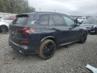 BMW X5 SDRIVE 40I