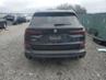 BMW X5 SDRIVE 40I