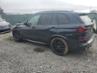 BMW X5 SDRIVE 40I