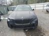 BMW X5 SDRIVE 40I