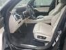 BMW X5 SDRIVE 40I