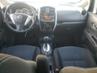 NISSAN VERSA NOTE S