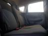 NISSAN VERSA NOTE S