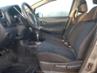 NISSAN VERSA NOTE S