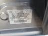 NISSAN VERSA NOTE S