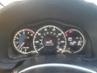 NISSAN VERSA NOTE S