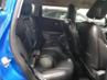 JEEP COMPASS LIMITED