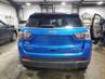 JEEP COMPASS LIMITED