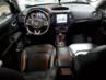 JEEP COMPASS LIMITED