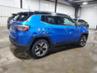 JEEP COMPASS LIMITED