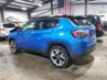 JEEP COMPASS LIMITED