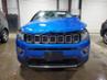 JEEP COMPASS LIMITED