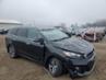 KIA SORENTO EX