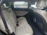 KIA SORENTO EX