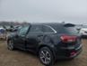 KIA SORENTO EX