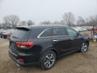 KIA SORENTO EX