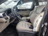 KIA SORENTO EX