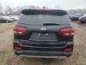 KIA SORENTO EX