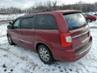 CHRYSLER TOWN & COUNTRY TOURING L