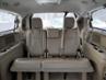 CHRYSLER TOWN & COUNTRY TOURING L