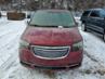 CHRYSLER TOWN & COUNTRY TOURING L