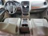 CHRYSLER TOWN & COUNTRY TOURING L