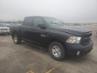 RAM 1500 ST