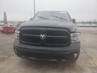 RAM 1500 ST