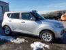 KIA SOUL LX