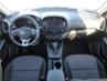 KIA SOUL LX