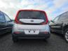 KIA SOUL LX