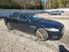 JAGUAR XJ SUPERCHARGED