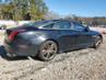 JAGUAR XJ SUPERCHARGED