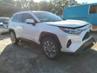 TOYOTA RAV4 XLE PREMIUM