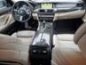 BMW 5 SERIES I