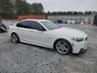 BMW 5 SERIES I