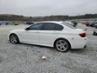 BMW 5 SERIES I