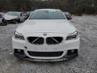 BMW 5 SERIES I