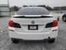 BMW 5 SERIES I