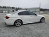 BMW 5 SERIES I