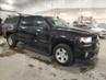 CHEVROLET SILVERADO 1500 K1500 LT