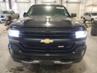 CHEVROLET SILVERADO 1500 K1500 LT