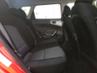 KIA SOUL LX