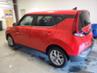 KIA SOUL LX