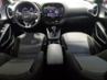 KIA SOUL LX