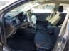 KIA RIO S