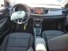 KIA RIO S