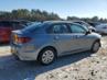 KIA RIO S