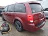 DODGE GRAND CARAVAN SE