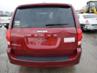 DODGE GRAND CARAVAN SE